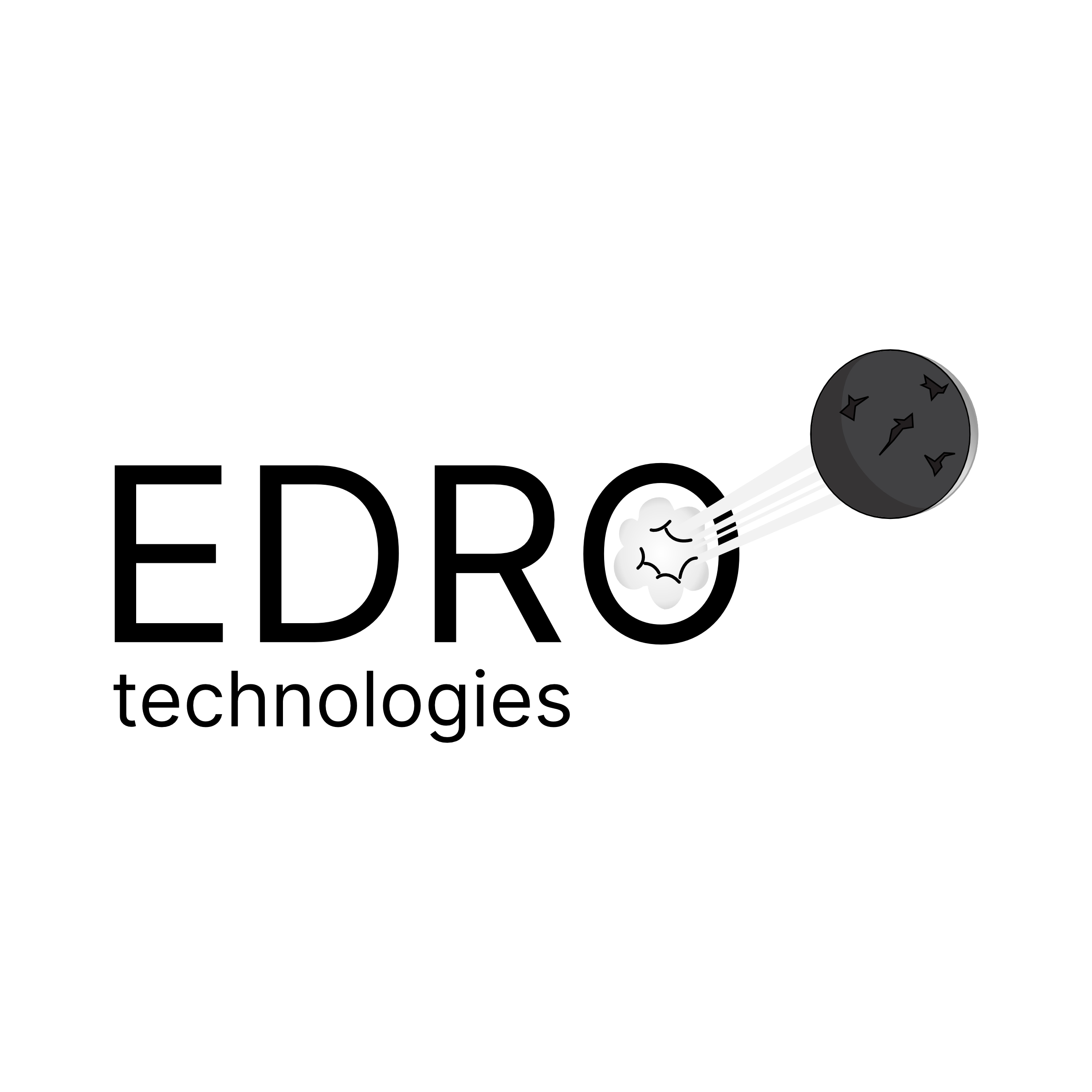 ООО «Едро Технологии»