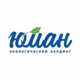ООО НПЦ «ЮМАН»