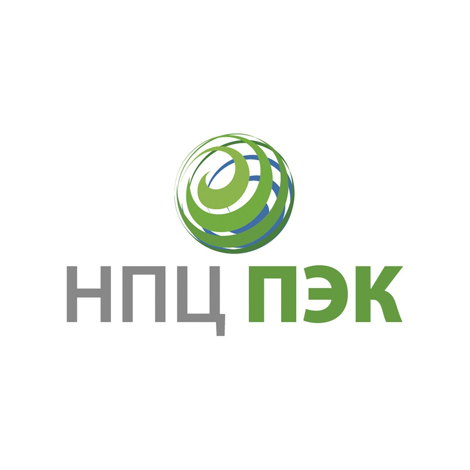 ООО Научно-производственный центр «Проектно-экологическая компания» (ООО НПЦ «ПЭК»)