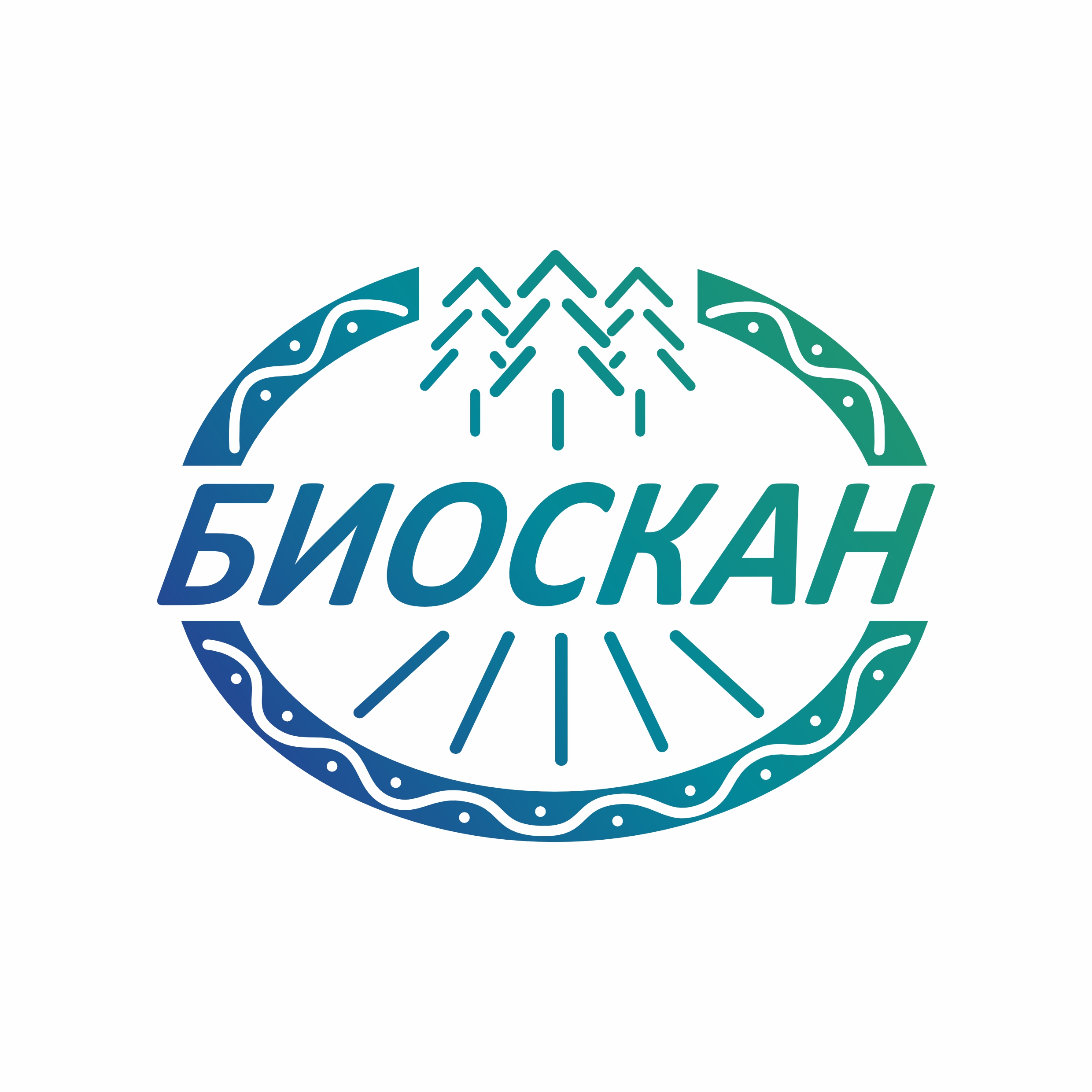 ООО «Научно-внедренческая фирма «БИОСКАН»