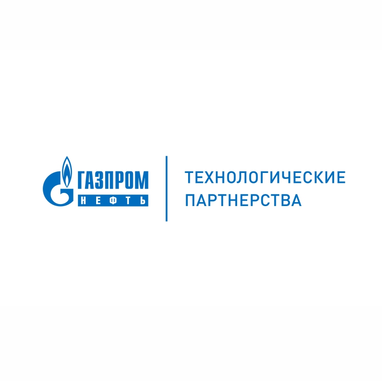 ООО «Газпромнефть-Пальян»