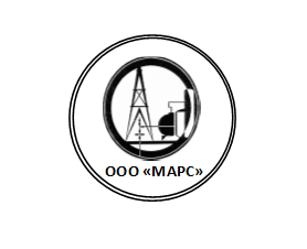 ООО «Марс» 