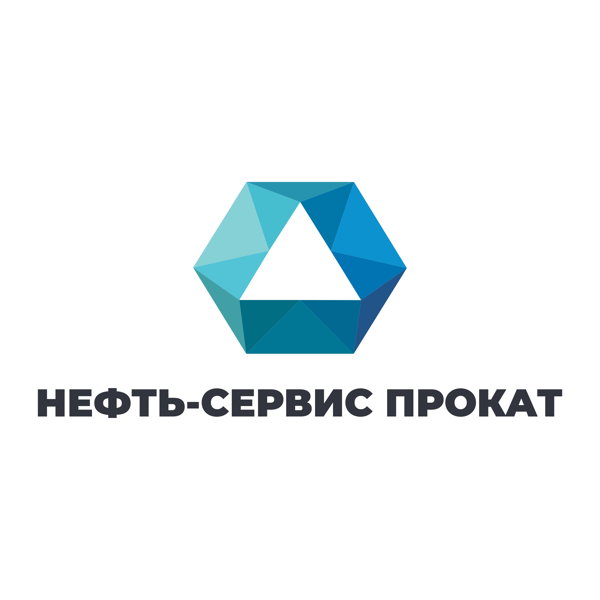 ООО «Нефть-Сервис Прокат»
