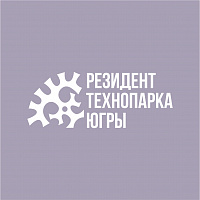 ООО «Свар»