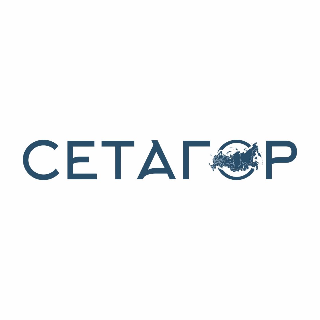 ООО «СЕТАГОР» 