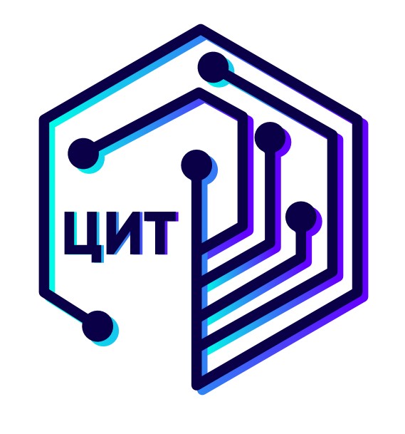 ООО «Центр инновационных технологий» 