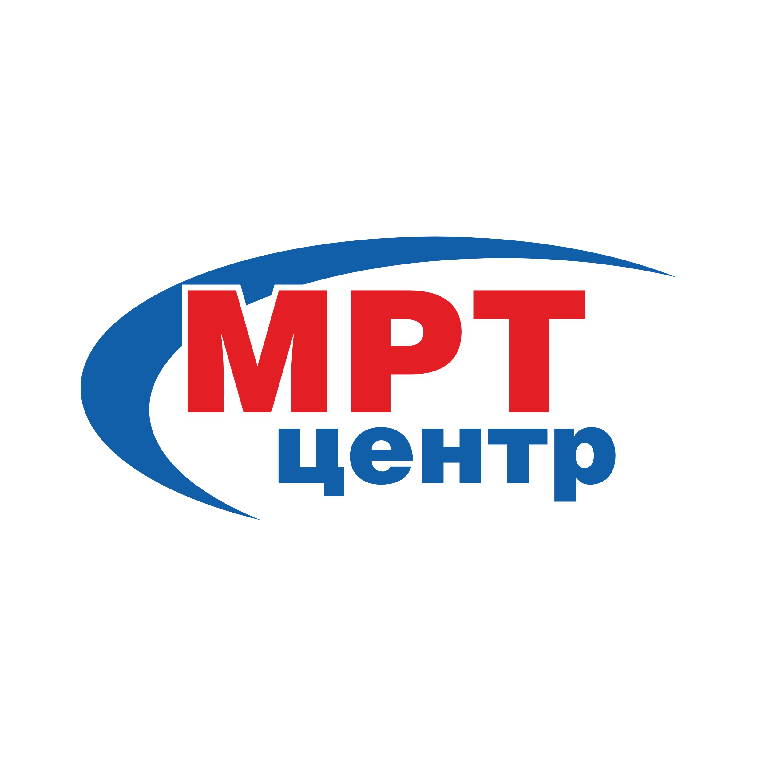 ООО «Центр диагностики и реабилитации»