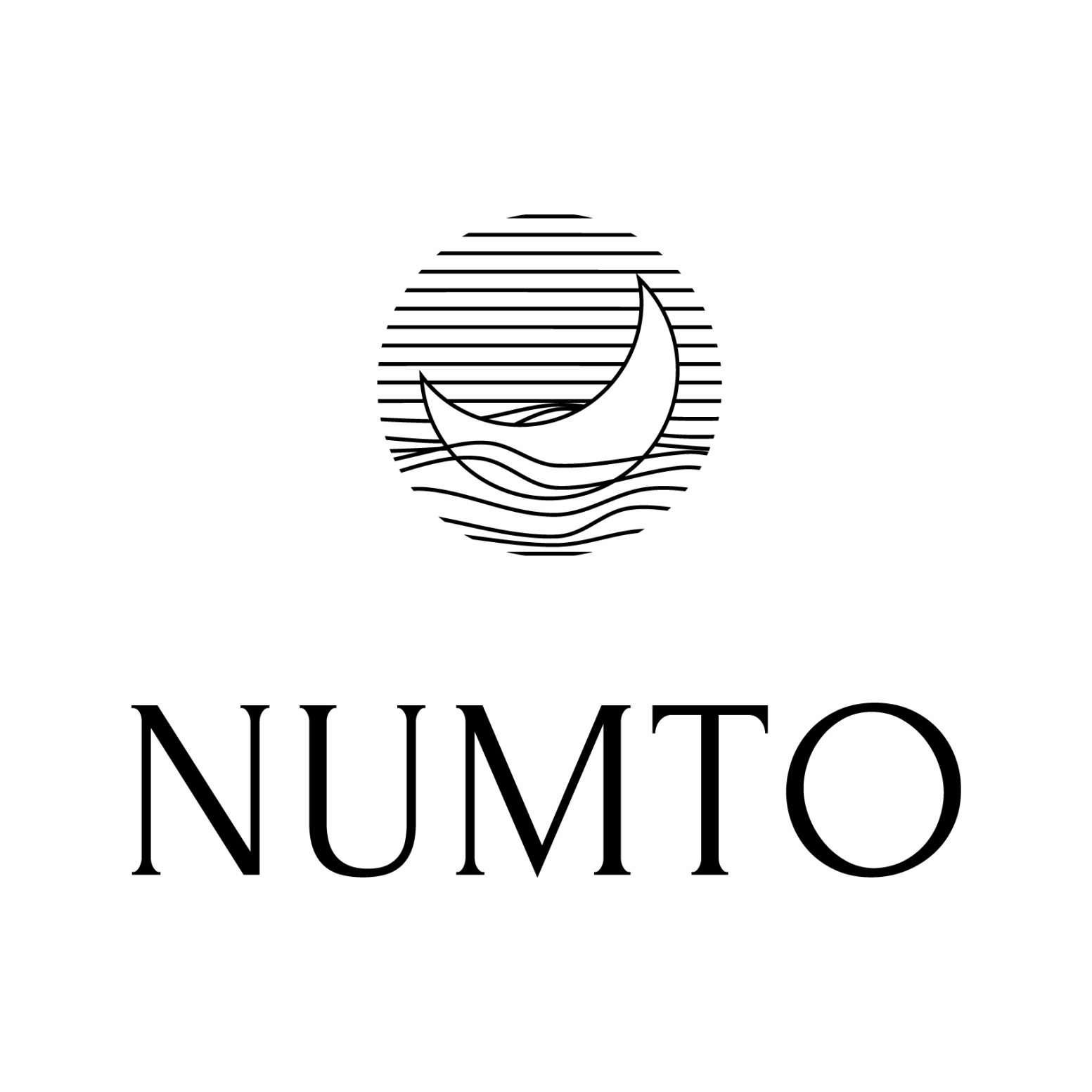 ООО «НУМТО»