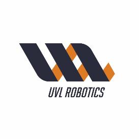 ООО «ЮВЛ Роботикс-Югра»