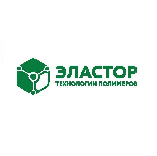 ООО «Эластор»