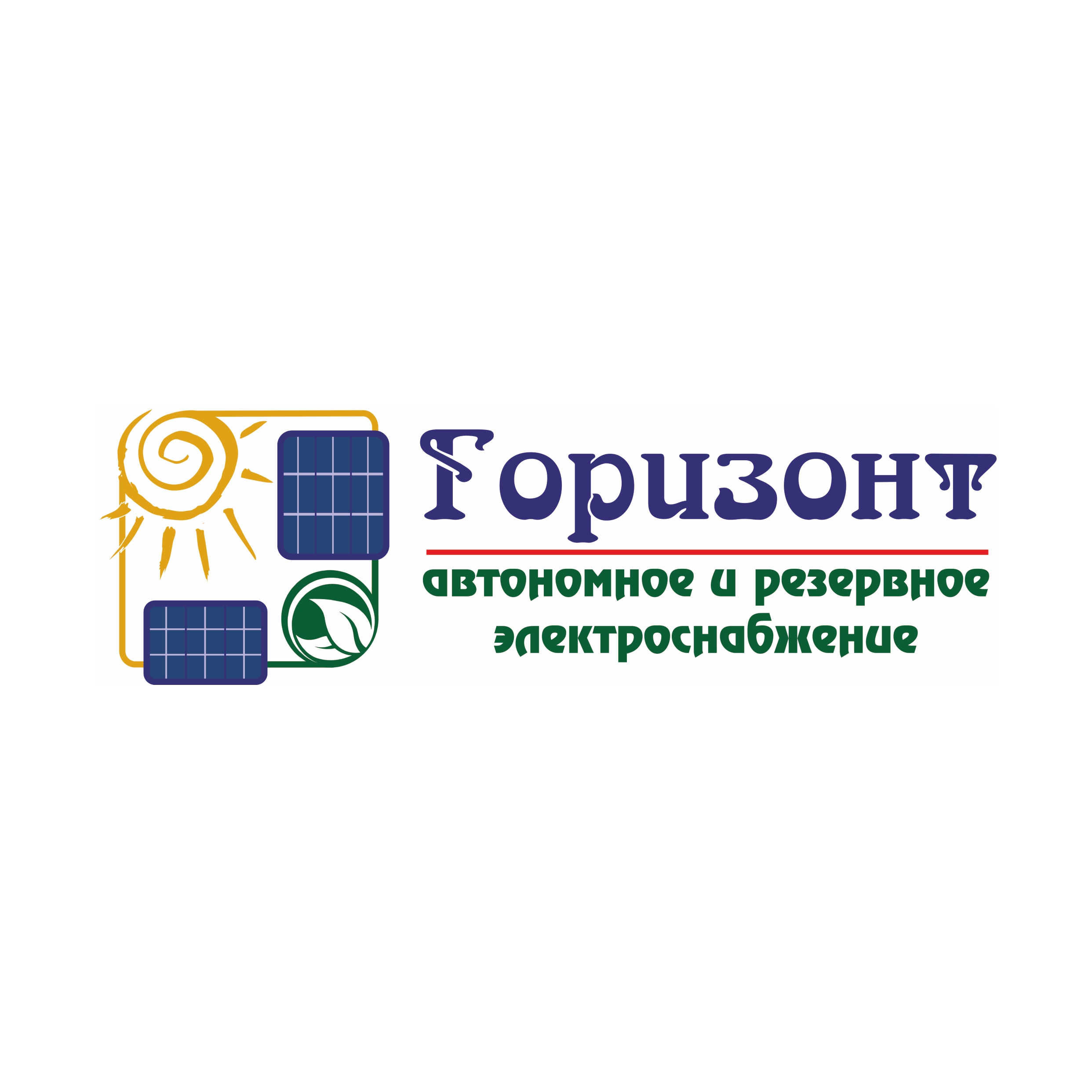 ООО «Горизонт»