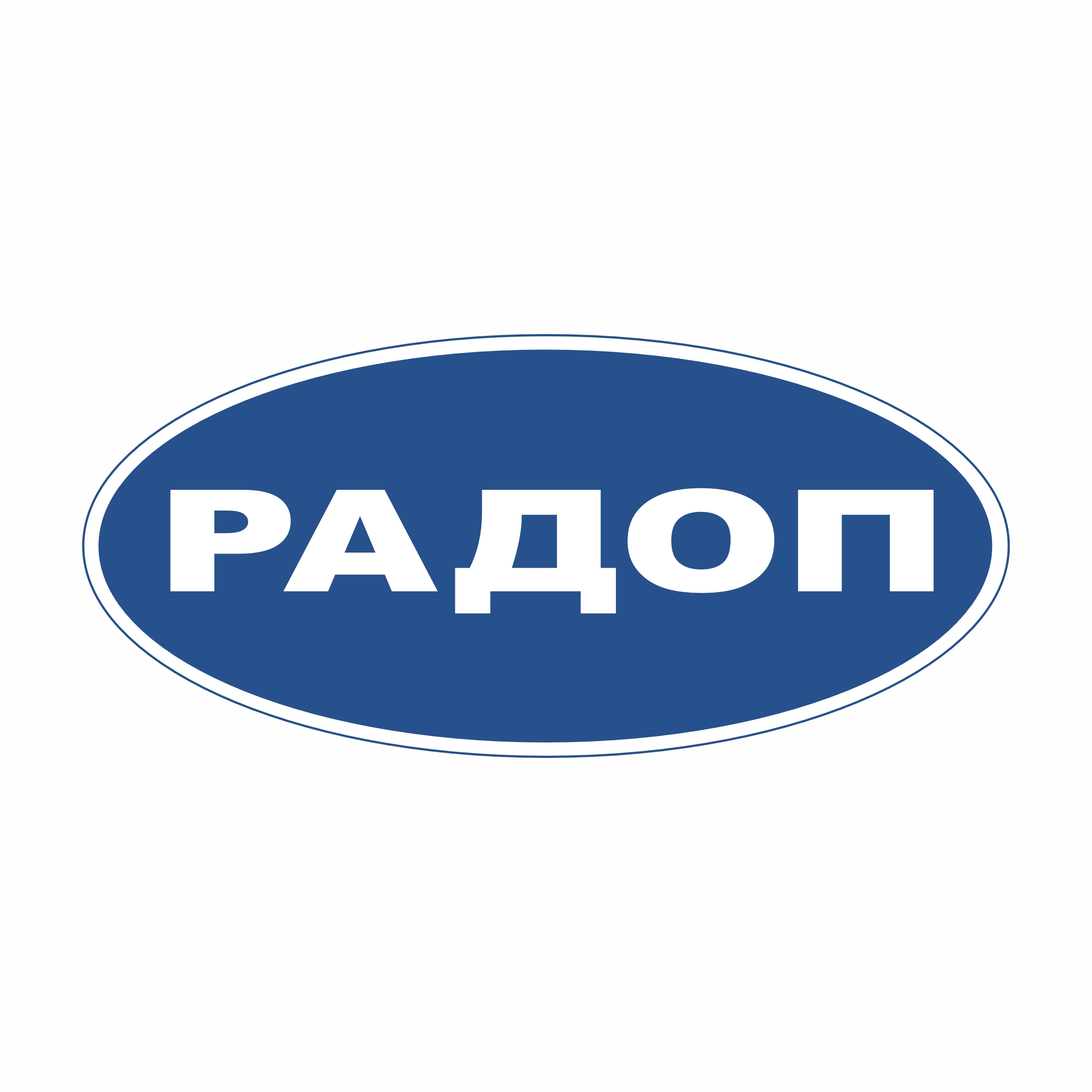 ООО «Радоп»