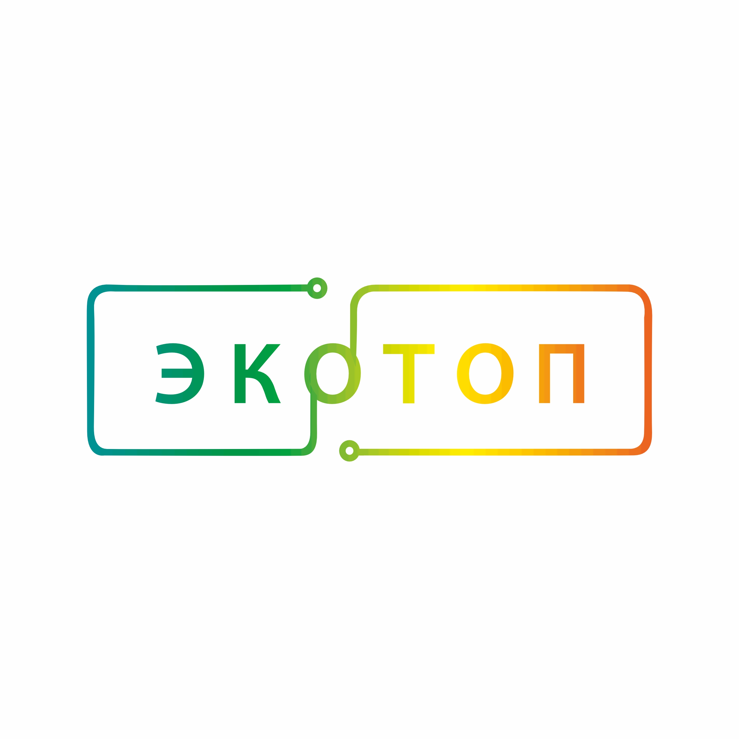 ООО «Научно-инновационное предприятие «ЭКОТОП»