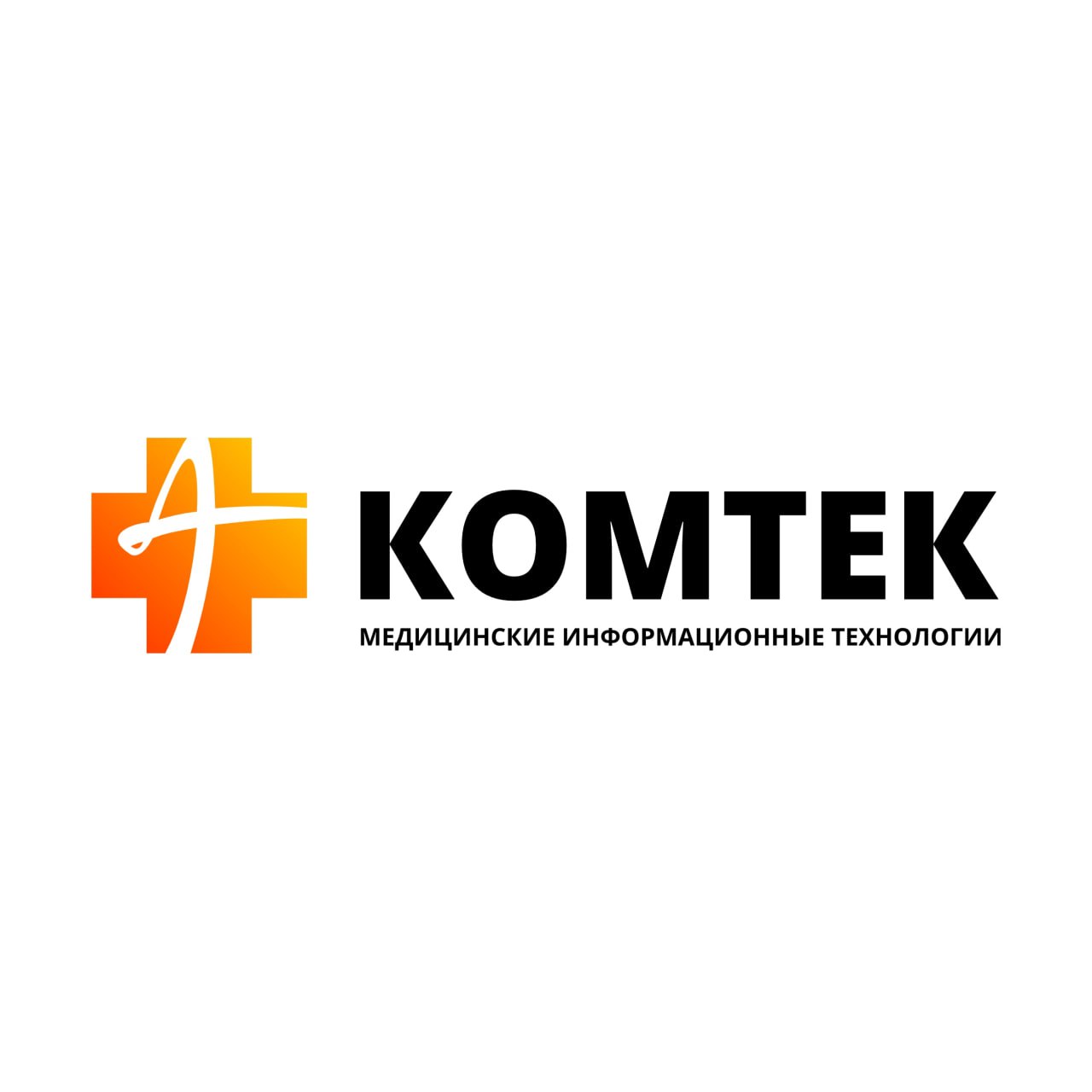 ООО «Комтек» 