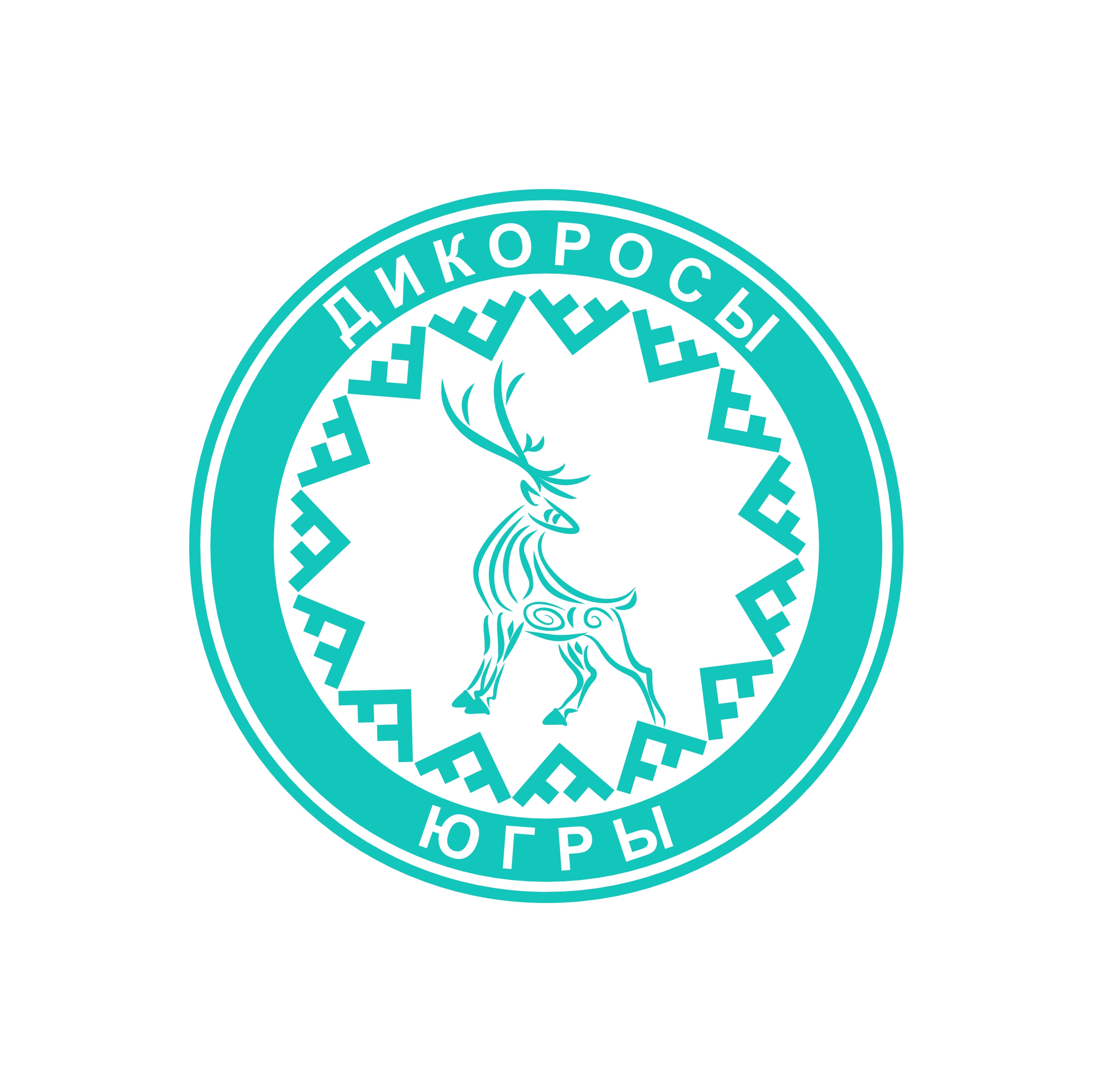 ООО «Дикоросы Югры»