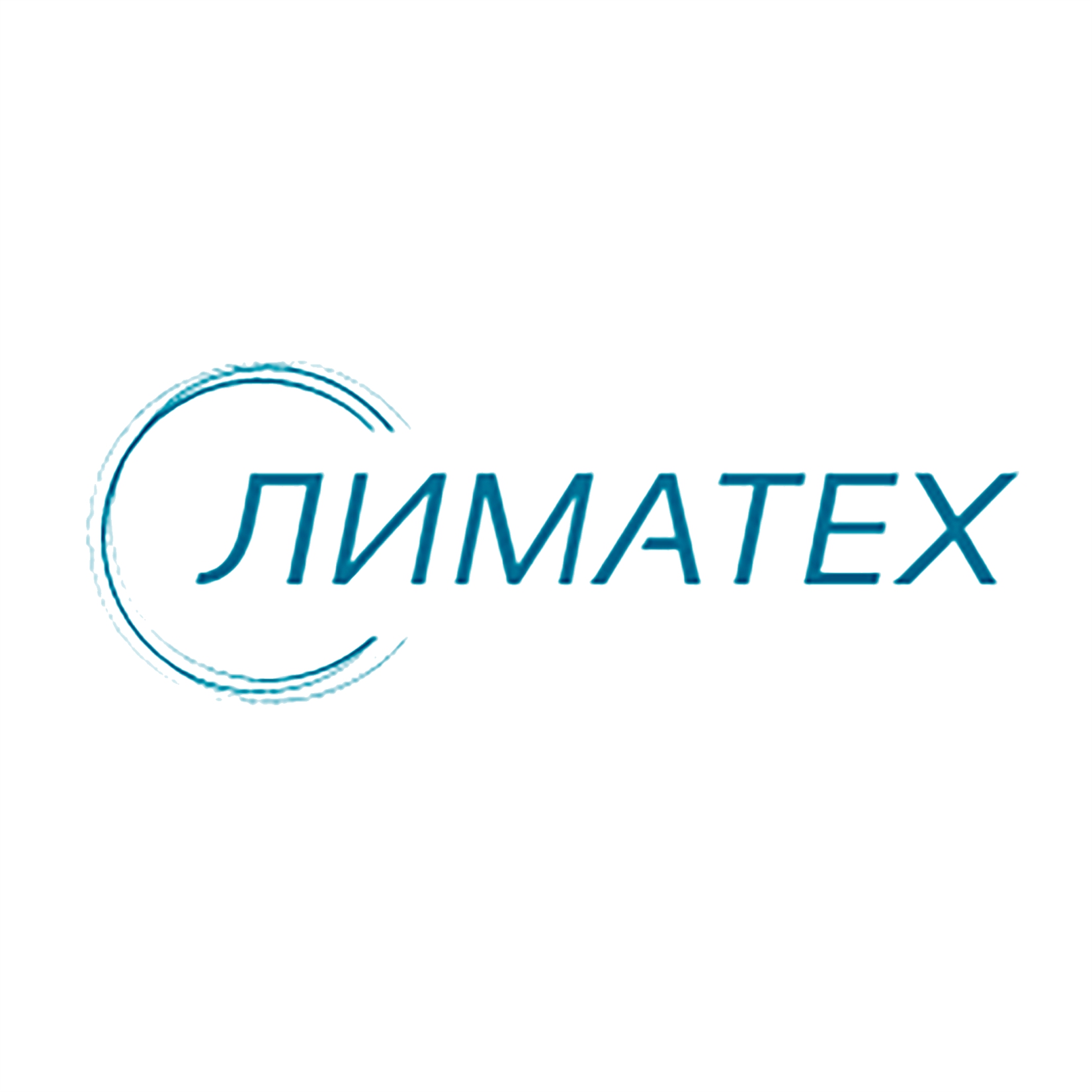ООО «Лиматех» 