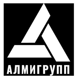 ООО «АЛМИГРУПП»