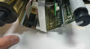 2022-05-23_15-48-17-300x163 (1).png