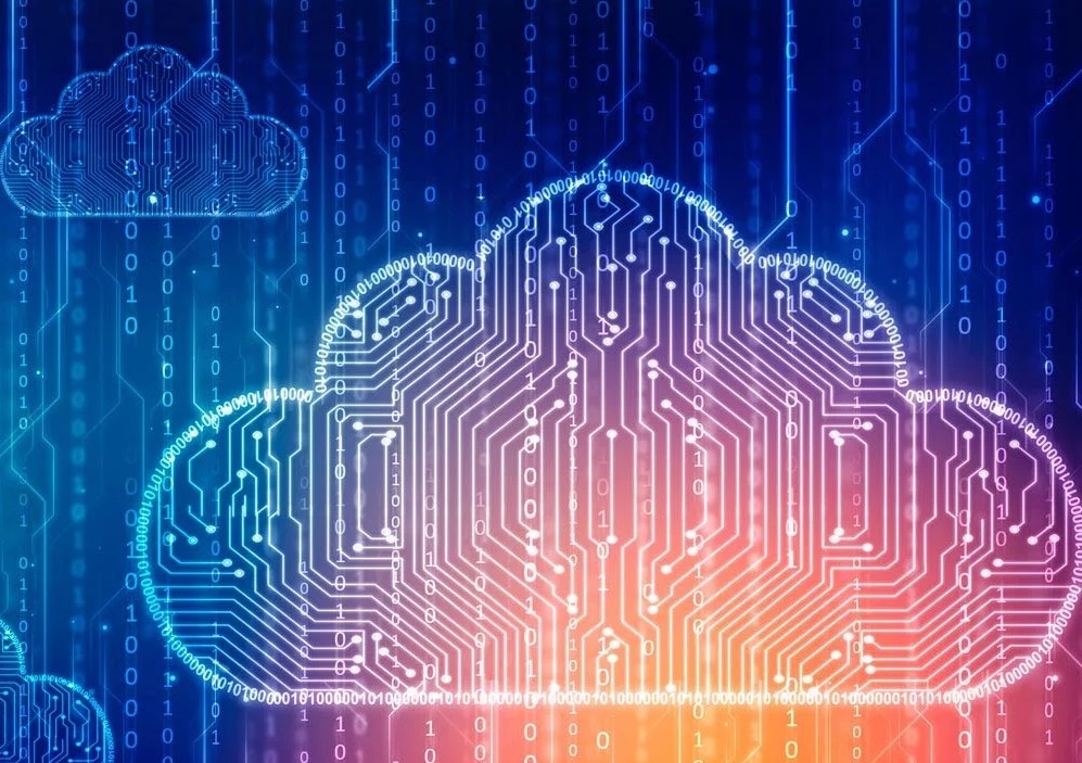 cloud-computing — sq-1.jpg