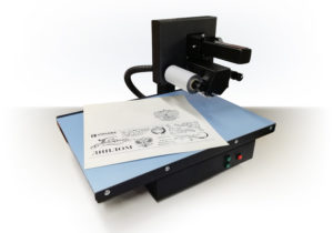 FoilPrint-106-107-small-300x210.jpg