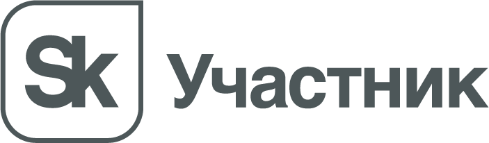 Sk_block_mono_contur_ru_black_08.png