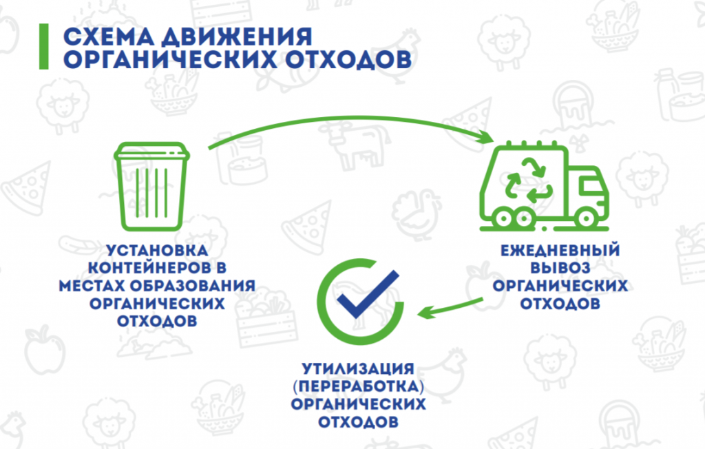 Снимок6.PNG Снимок6.PNG