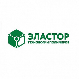 Эластор