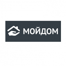 Мой Дом
